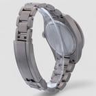 Tudor Pelagos - Image 4