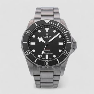 Tudor Pelagos