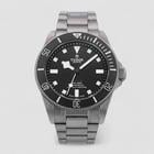 Tudor Pelagos - Image 2