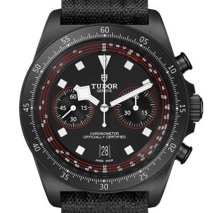 Tudor Pelagos