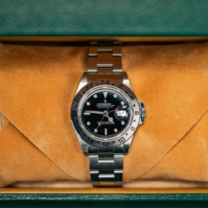 38114641-4xkg2kq2t13pnesfrvhqv51w-ExtraLarge.jpg Rolex Explorer II