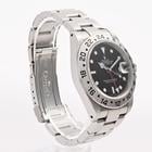 Rolex Explorer II - Image 4