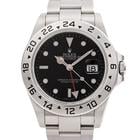 Rolex Explorer II - Image 2