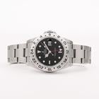 Rolex Explorer II - Image 6