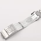 Rolex Explorer II - Image 8