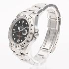 Rolex Explorer II - Image 3