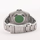 Rolex Explorer II - Image 7