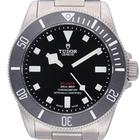 38132417-7uuc9jy5835kdalxly8i7kax-Square140.jpg Tudor Pelagos