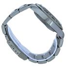 Rolex Explorer II - Image 8