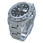 Rolex Explorer II - Image 4