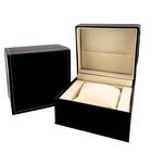 Rolex Explorer II - Image 6