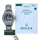Rolex Explorer II - Image 9