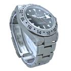 Rolex Explorer II - Image 3