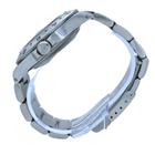 Rolex Explorer II - Image 6