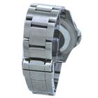 Rolex Explorer II - Image 5