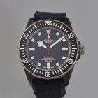 Tudor Pelagos