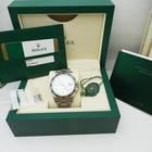 Rolex Explorer II - Image 10