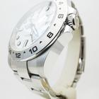 Rolex Explorer II - Image 5