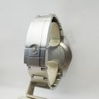 Rolex Explorer II - Image 7