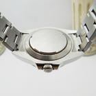 Rolex Explorer II - Image 8