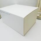 Rolex Explorer II - Image 11