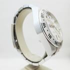 Rolex Explorer II - Image 6