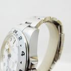 Rolex Explorer II - Image 4