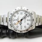 Rolex Explorer II - Image 9