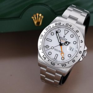 38229786-0sfgjid7xtfbua6z6pongp7r-ExtraLarge.jpg Rolex Explorer II
