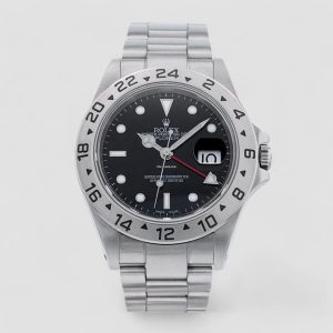 38231045-b2jps0t0i29drb800bx1hepo-ExtraLarge.jpg Rolex Explorer II