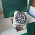 Rolex Explorer II - Image 5