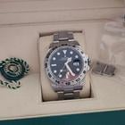 Rolex Explorer II - Image 7