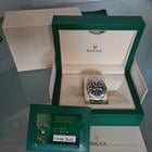 Rolex Explorer II - Image 2