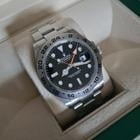 Rolex Explorer II - Image 4