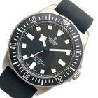 Tudor Pelagos