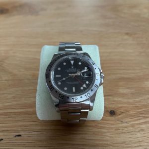 38238704-25gitum3n4g1q6vq9pyd5knx-ExtraLarge.jpg Rolex Explorer II