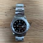 Rolex Explorer II - Image 10