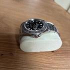 Rolex Explorer II - Image 3