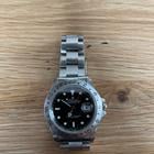 Rolex Explorer II - Image 11