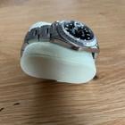 Rolex Explorer II - Image 4