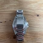 Rolex Explorer II - Image 6