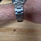 Rolex Explorer II - Image 9