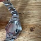 Rolex Explorer II - Image 5