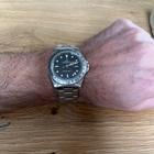 Rolex Explorer II - Image 8