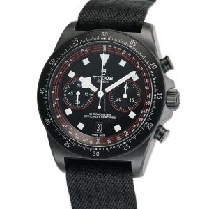 Tudor Pelagos