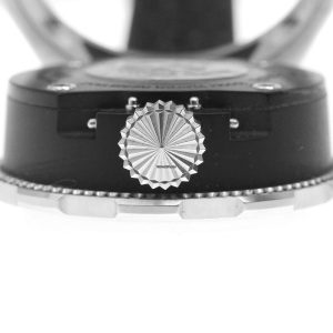 Eterna Kontiki