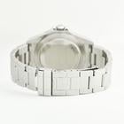 Rolex Explorer II - Image 7