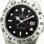 Rolex Explorer II - Image 3