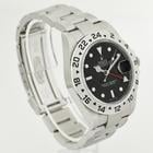 Rolex Explorer II - Image 5