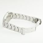 Rolex Explorer II - Image 8